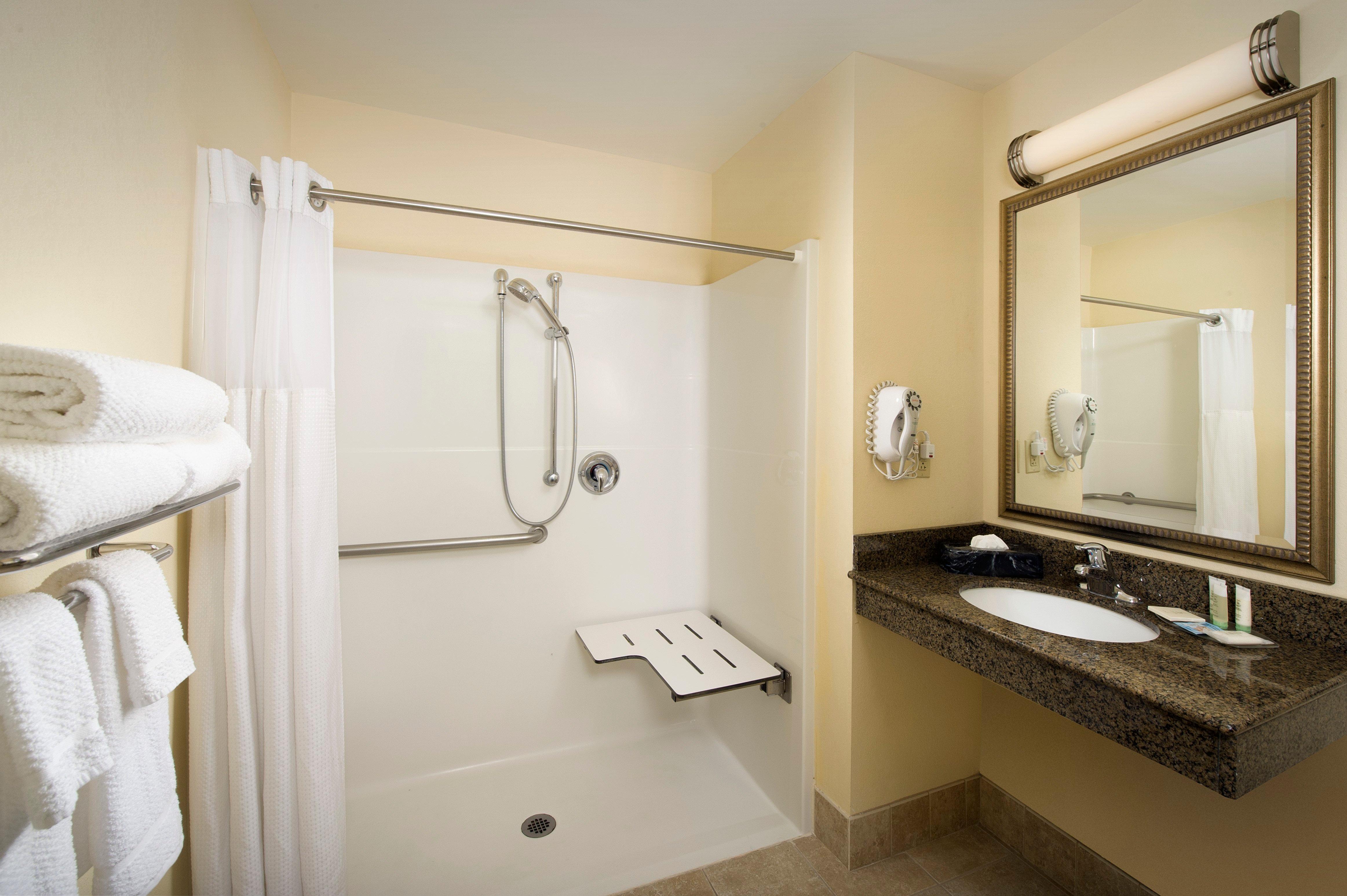 Residence Inn By Marriott BWI Airport Linthicum Zewnętrze zdjęcie