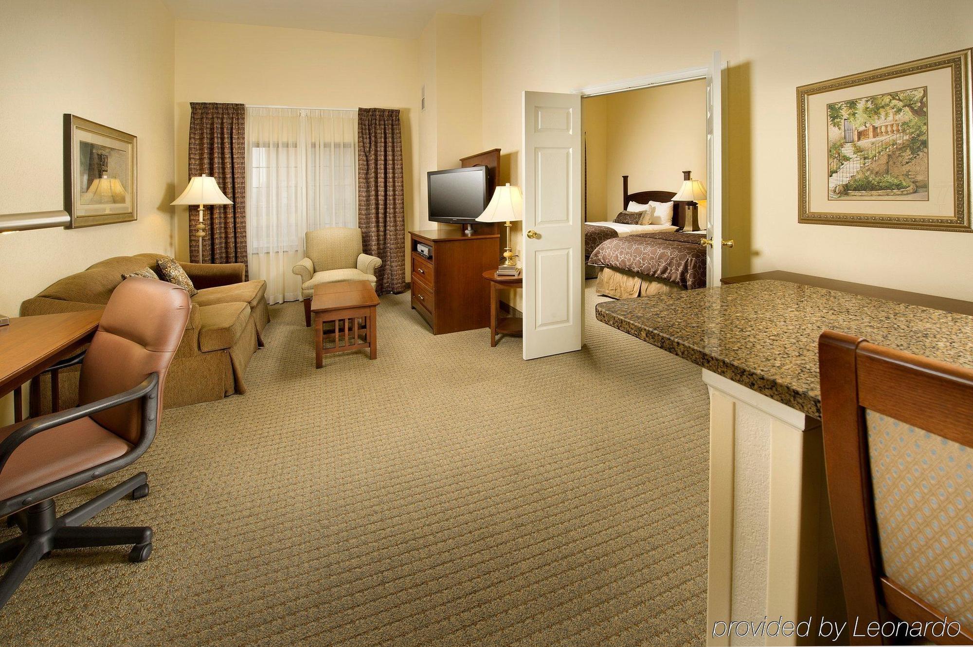 Residence Inn By Marriott BWI Airport Linthicum Zewnętrze zdjęcie