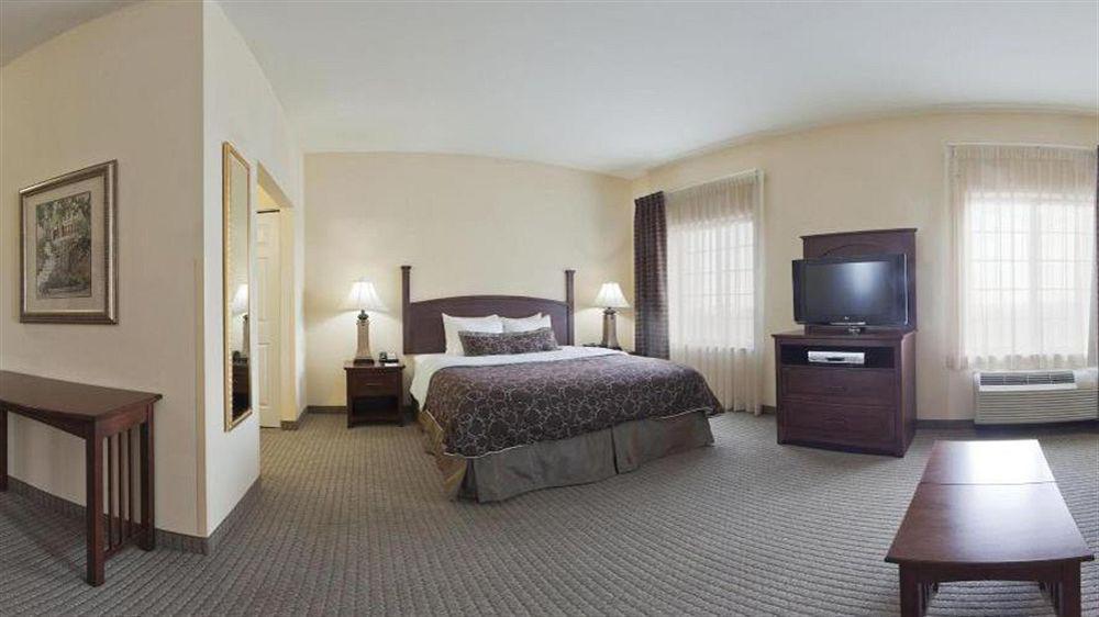Residence Inn By Marriott BWI Airport Linthicum Zewnętrze zdjęcie